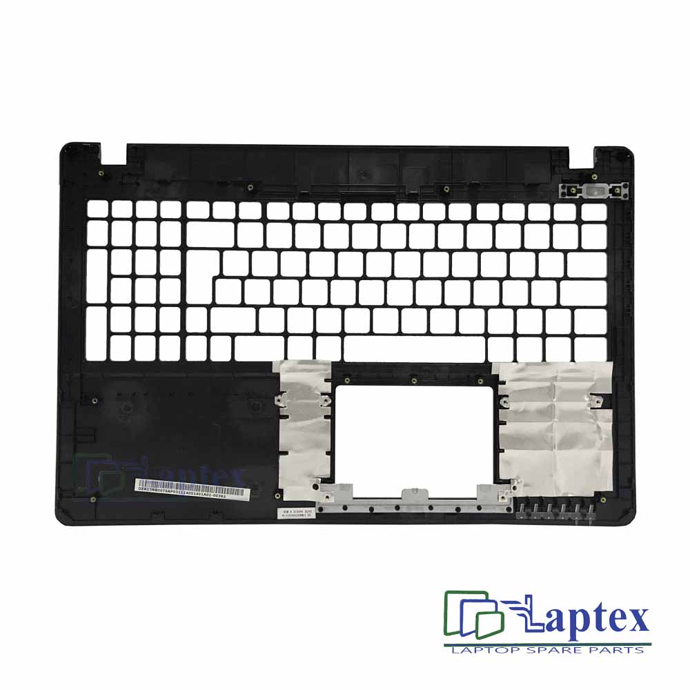 Laptop Touchpad Cover For Asus X550